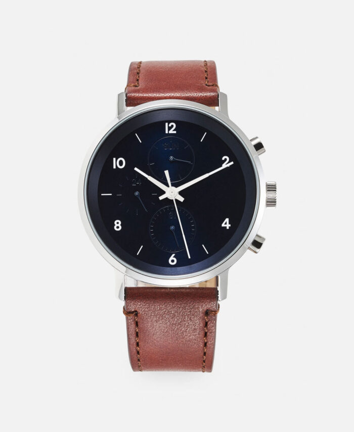 Shimmer Sheer Tights