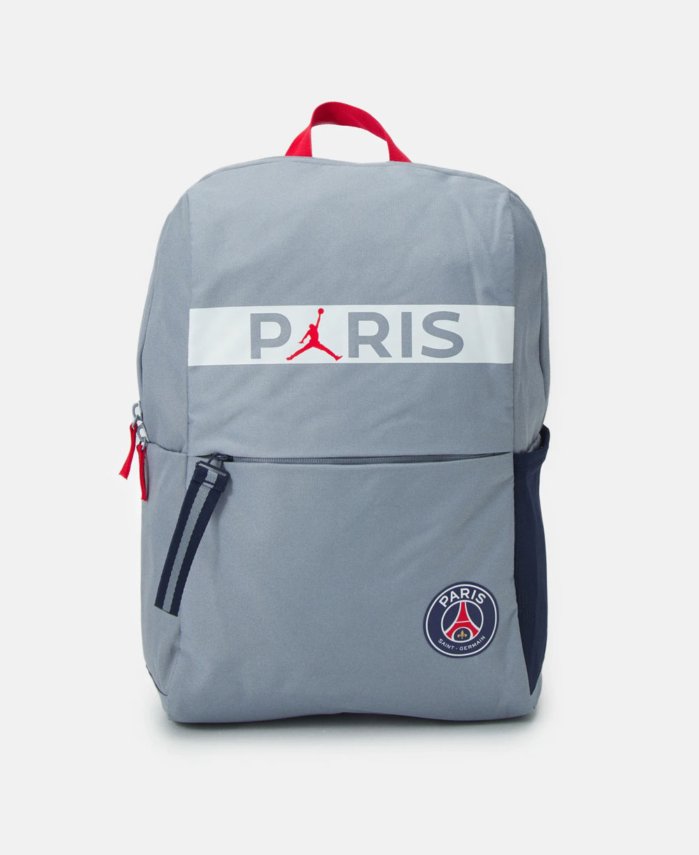 Shimmer Sheer Tights - Image 6