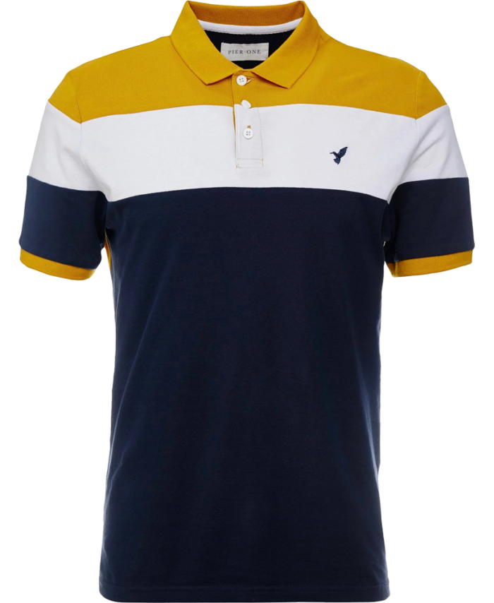 Nike Club t-shirt in limestone